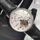 TF Factory Breguet N3006 Classique Complication Tourbillon Power Reserve 39mm Automatic Watch  (9)_th.jpg